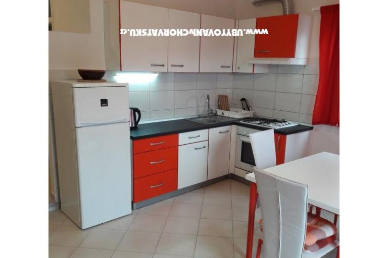 Ferienwohnungen Kovač – foto 11