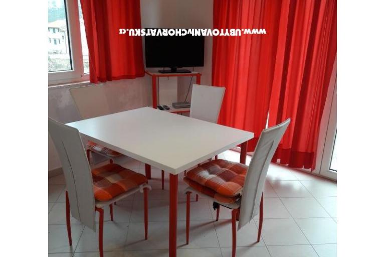 Ferienwohnungen Kovač – foto 12