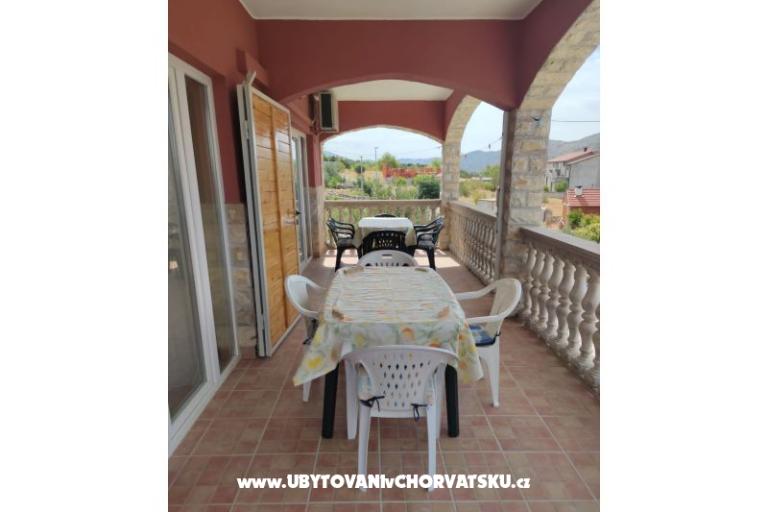 Ferienwohnungen Kovač – foto 4