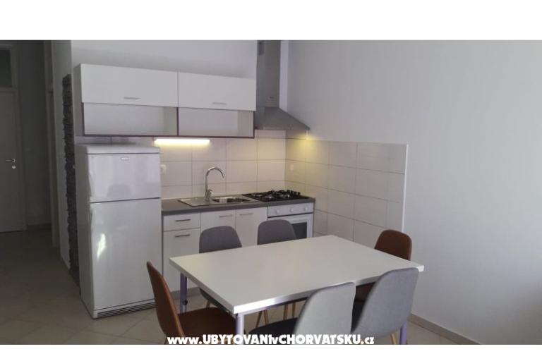 Ferienwohnungen Kovač – foto 7