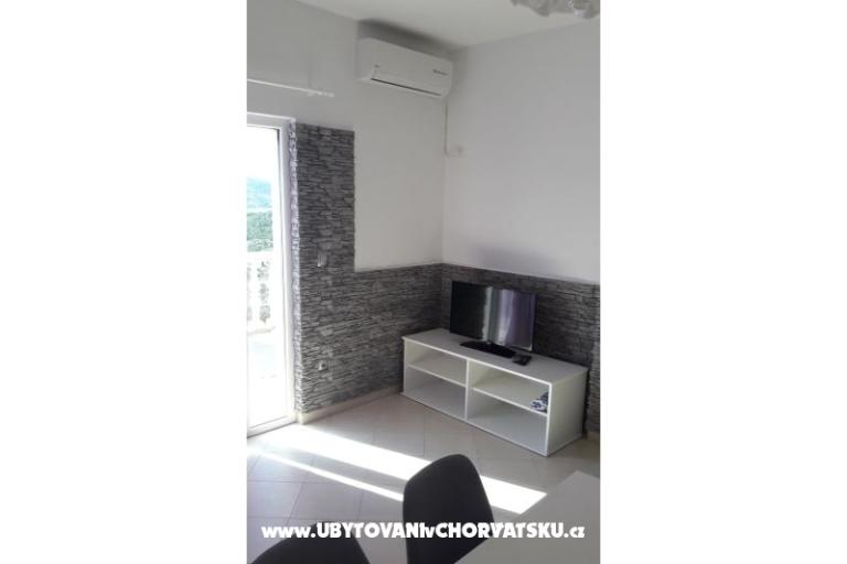 Ferienwohnungen Kovač – foto 8