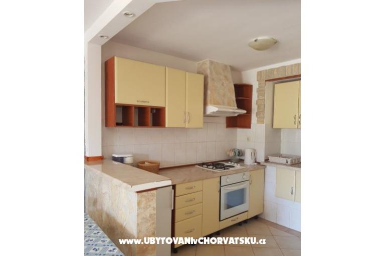 Ferienwohnungen Kovač – foto 9