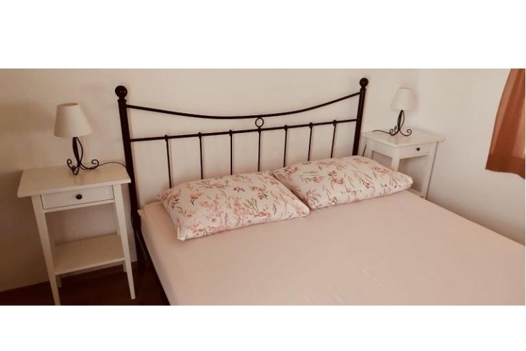 Ferienwohnungen Filipa – foto 10