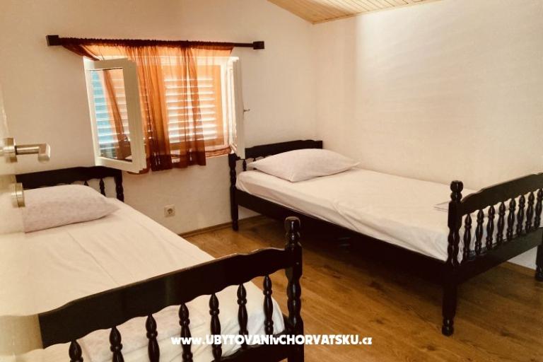 Ferienwohnungen Filipa – foto 12