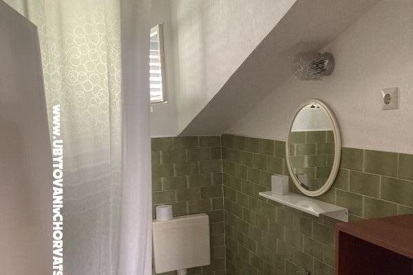 Ferienwohnungen Filipa – foto 13