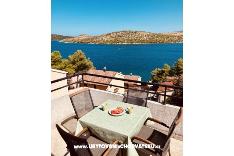 Ferienwohnungen Filipa – foto 14