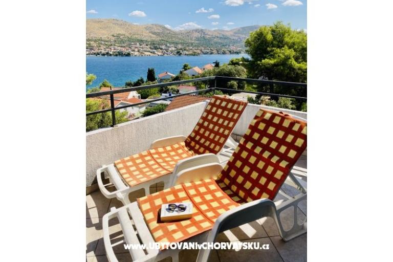 Ferienwohnungen Filipa – foto 15