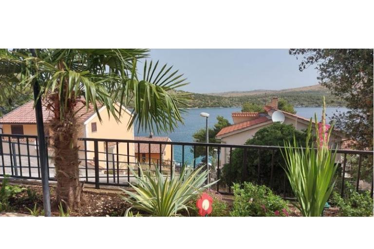 Ferienwohnungen Filipa – foto 16