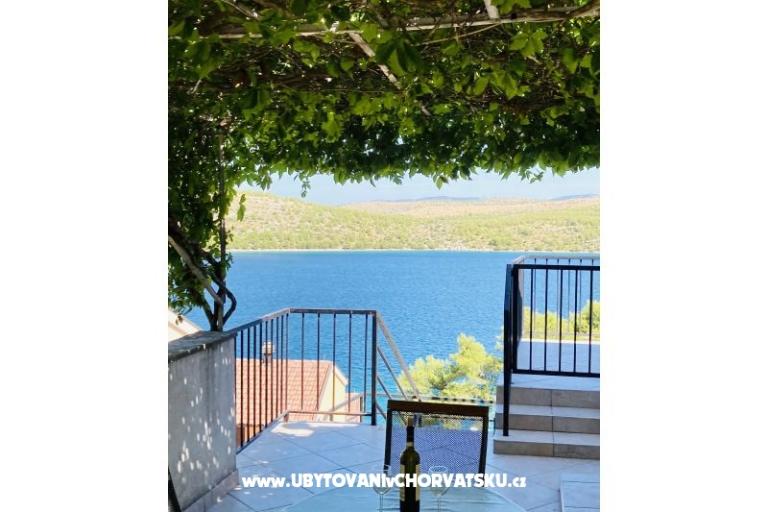 Ferienwohnungen Filipa – foto 17