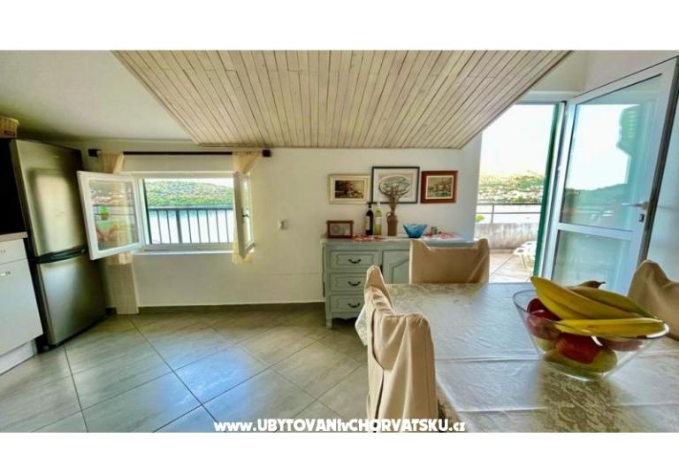 Ferienwohnungen Filipa – foto 2