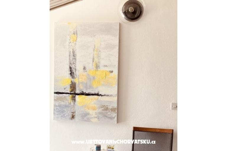 Ferienwohnungen Filipa – foto 3