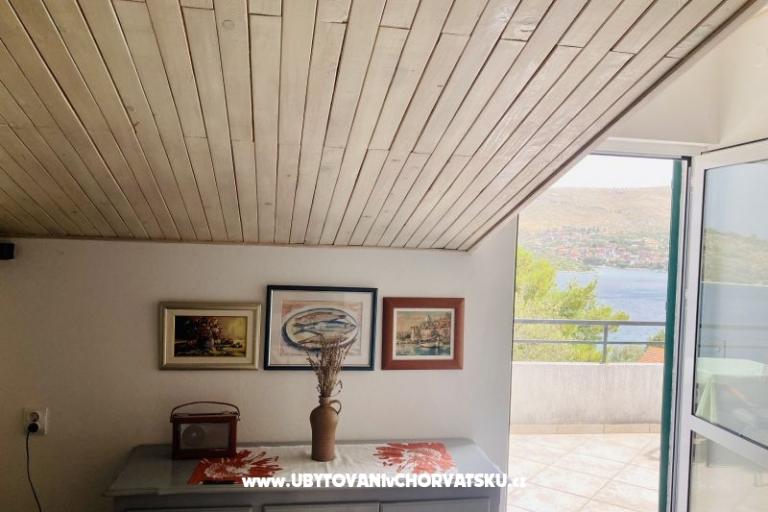 Ferienwohnungen Filipa – foto 4