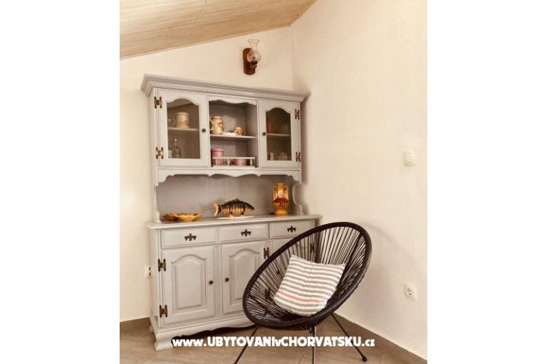 Ferienwohnungen Filipa – foto 5