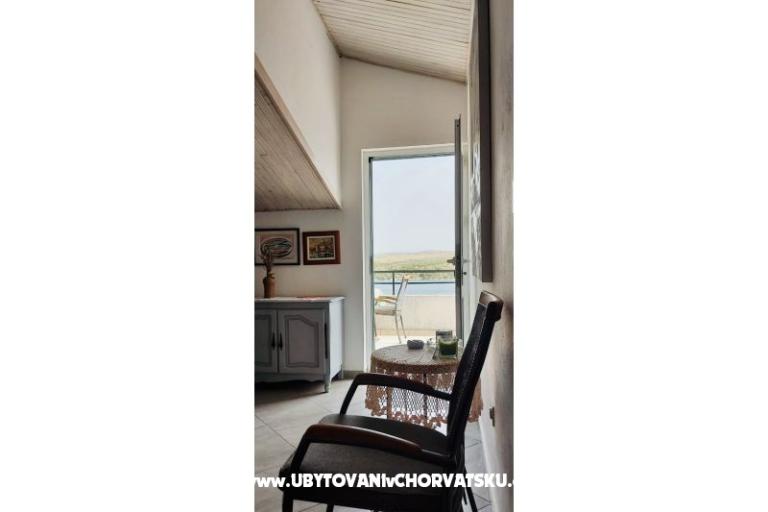 Ferienwohnungen Filipa – foto 6