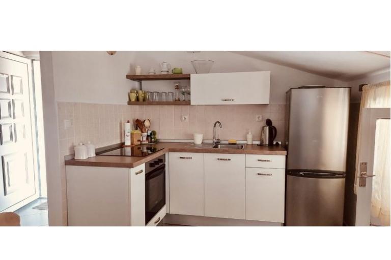 Ferienwohnungen Filipa – foto 7