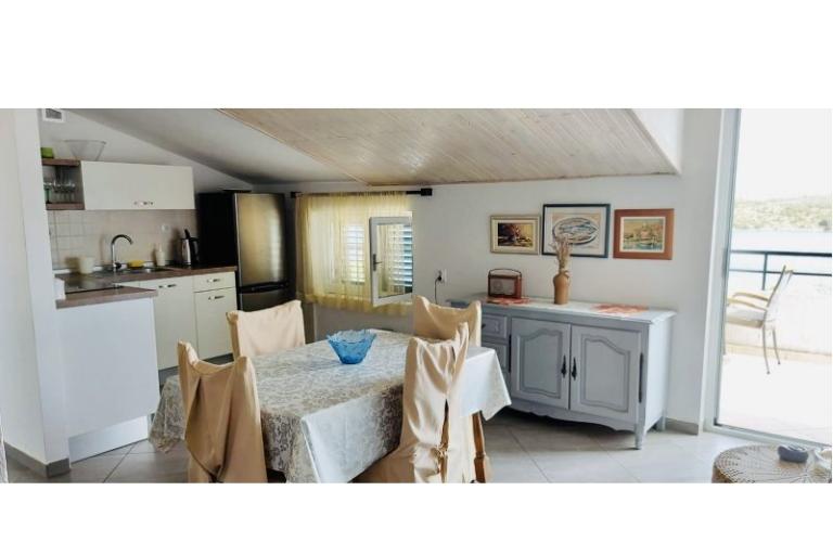 Ferienwohnungen Filipa – foto 8