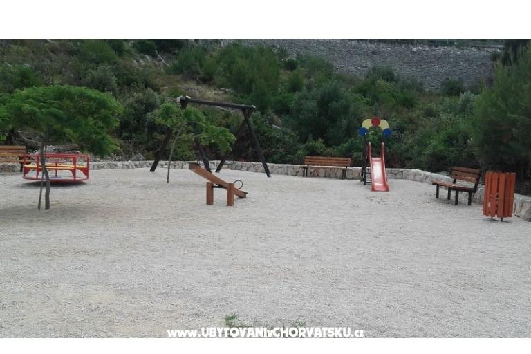 Ferienwohnungen Haus Perkov – foto 5
