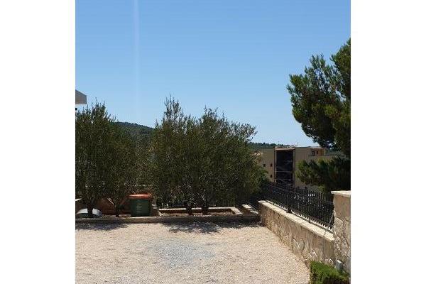 Ferienwohnungen Jambrovic – foto 23