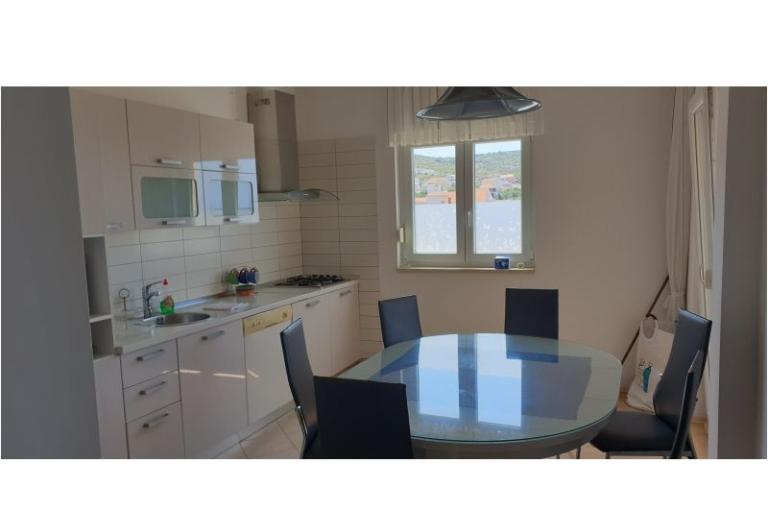 Ferienwohnungen Jambrovic – foto 6