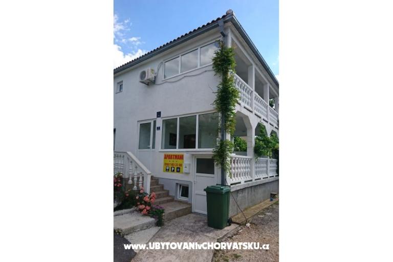 Ferienwohnungen Kocka  – foto 12