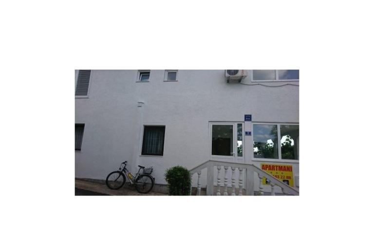 Ferienwohnungen Kocka  – foto 4