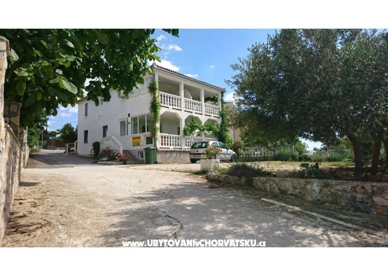 Ferienwohnungen Kocka  – foto 5