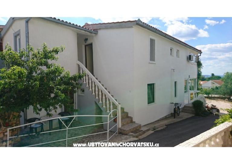 Ferienwohnungen Kocka  – foto 6