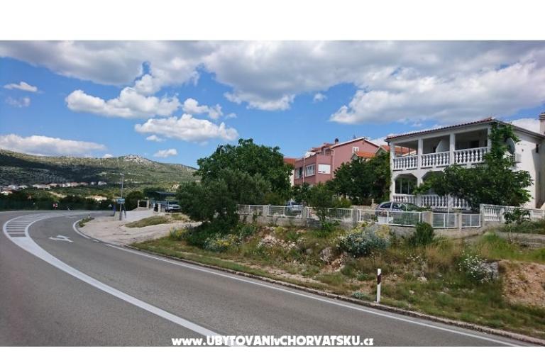 Ferienwohnungen Kocka  – foto 8