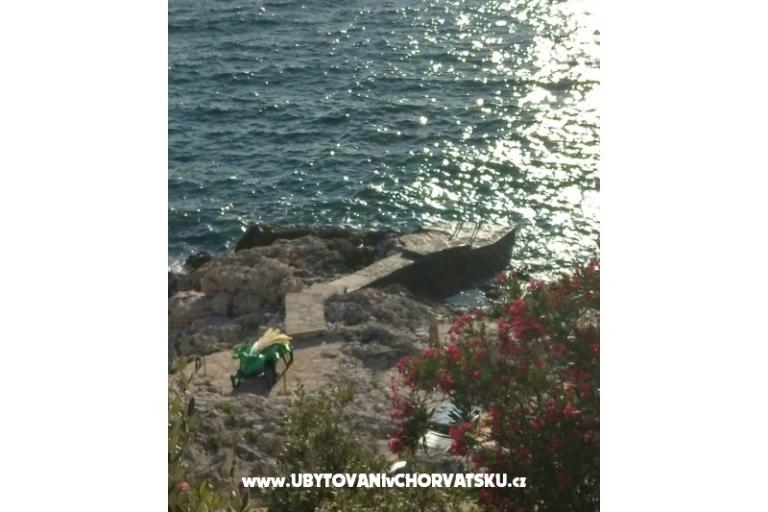 Ferienwohnungen Nevjestić  – foto 10