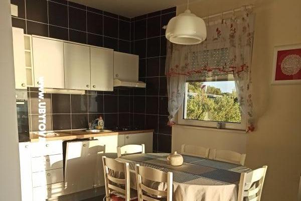 Ferienwohnungen Nevjestić  – foto 5