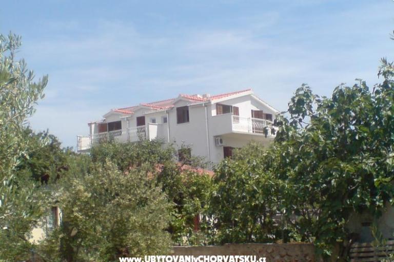 Ferienwohnungen Oliva – foto 2