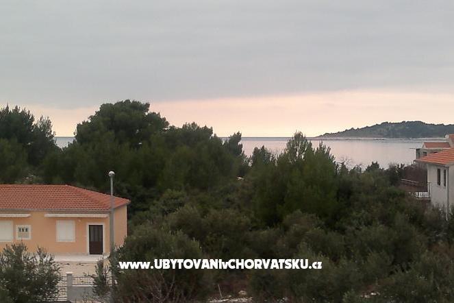 Ferienwohnungen Oliva – foto 3