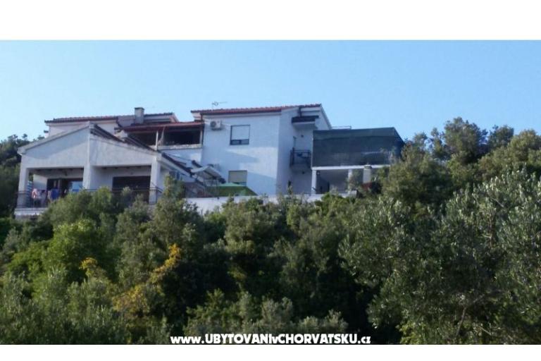 Haus Panorama  – foto 13
