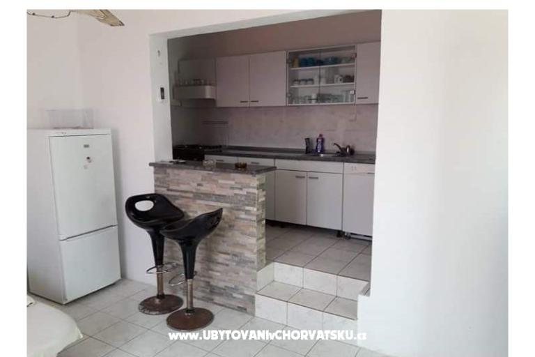 Haus Panorama  – foto 18