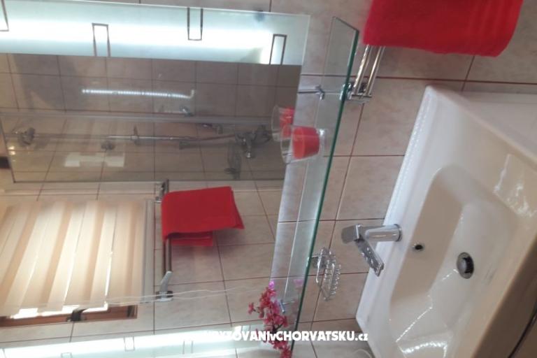 Haus Panorama  – foto 4