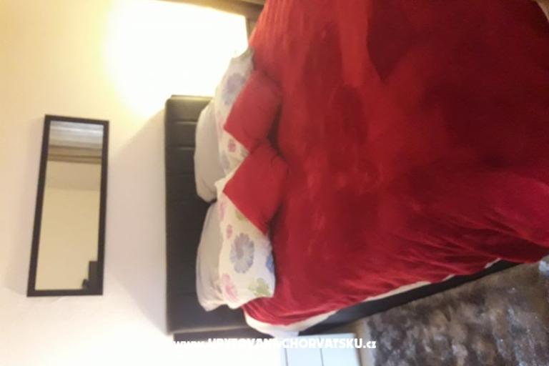 Haus Panorama  – foto 6