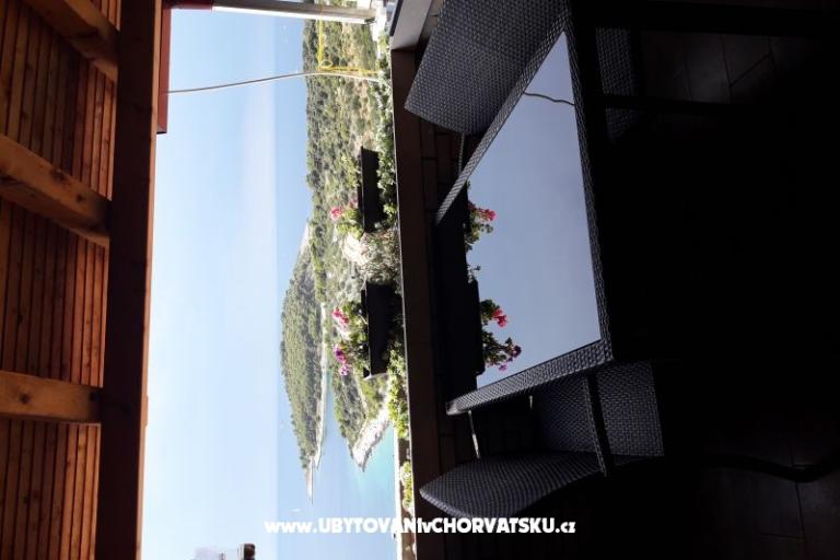 Haus Panorama  – foto 8