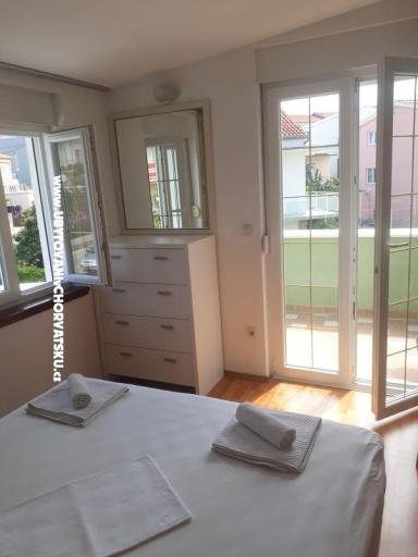 Vila ŠJOR **** – foto 19