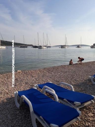 Vila ŠJOR **** – foto 24