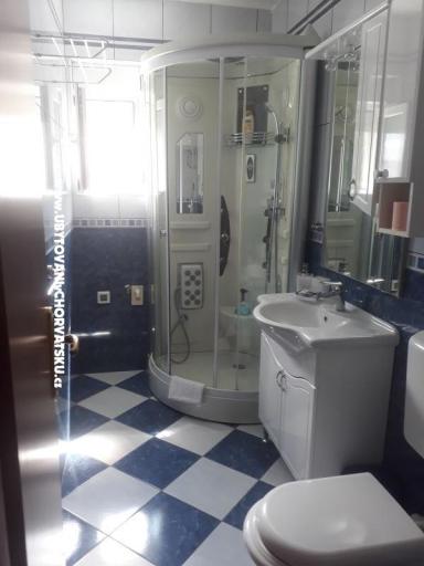 Vila ŠJOR **** – foto 7