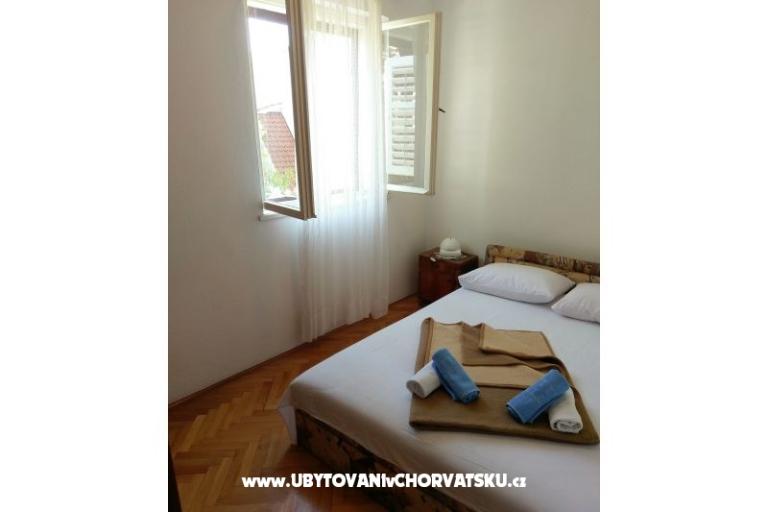 Ferienwohnungen Zuban – foto 8
