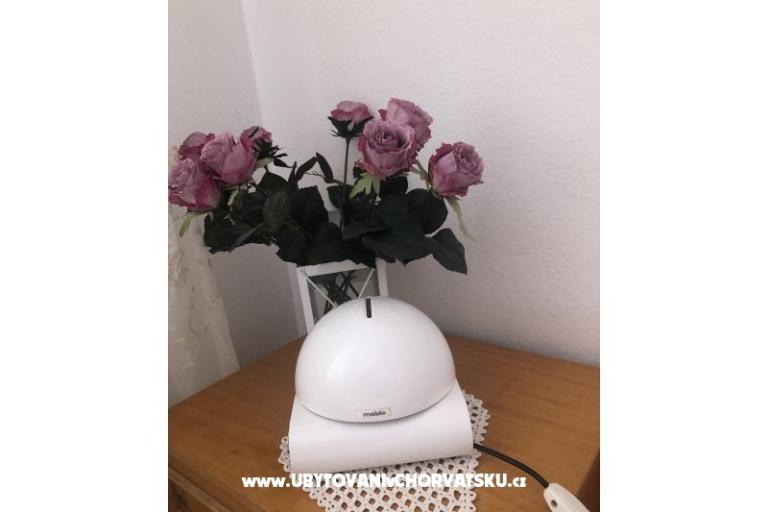 Ferienwohnungen Zuban – foto 11