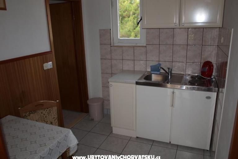 Ferienwohnungen Zuban – foto 2