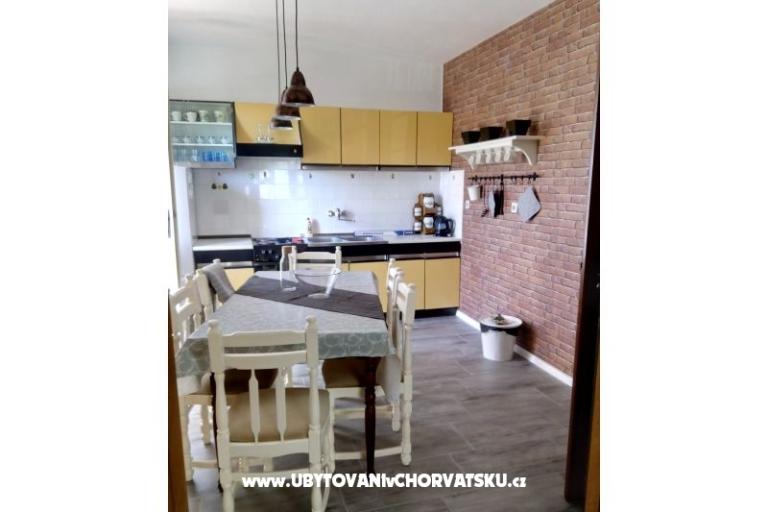 Ferienwohnungen Zuban – foto 6