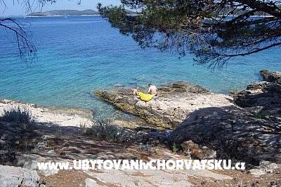 Ferienwohnungen Gasperov – foto 10