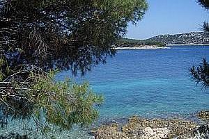 Ferienwohnungen Gasperov – foto 11