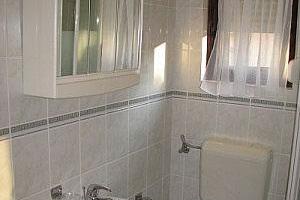 Ferienwohnungen Gasperov – foto 13