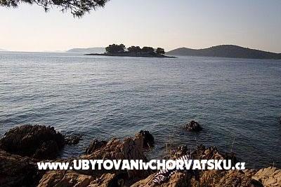 Ferienwohnungen Gasperov – foto 16