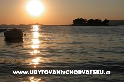 Ferienwohnungen Gasperov – foto 2