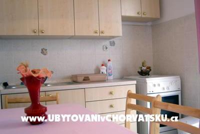 Ferienwohnungen Gasperov – foto 3